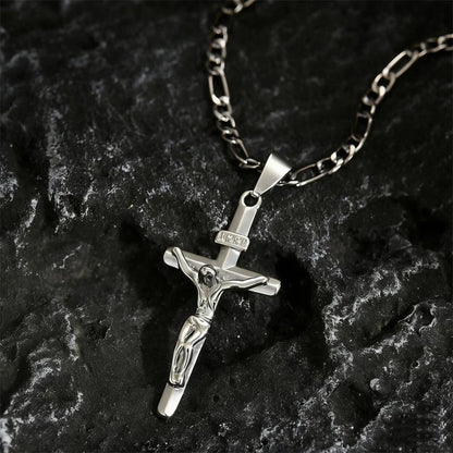 FaithRay™ — Wear Your Faith with Powerful Elegance and Timeless Strength