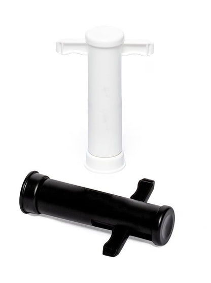 Insect Bite Suction Device – Instant Relief