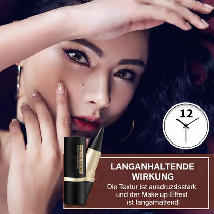 1+1 FREE | Glamistry™ — Smudge-proof perfection for the look that wins every heart