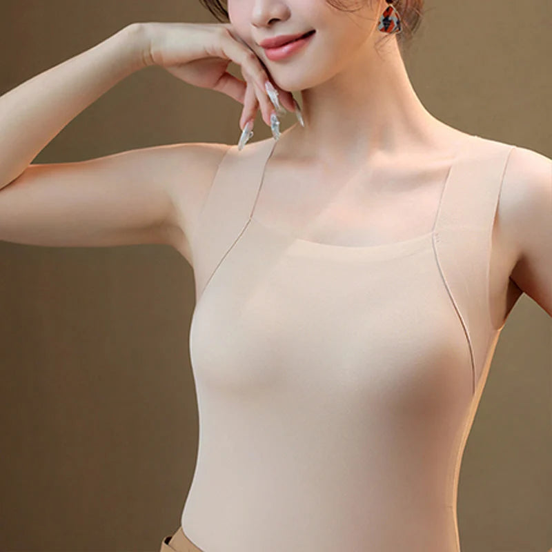 VeloraLift™ — Liberating Comfort with Figure-Flattering Support All Day