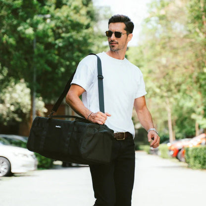 VoyageLite All-In-One Pro Travel Bag