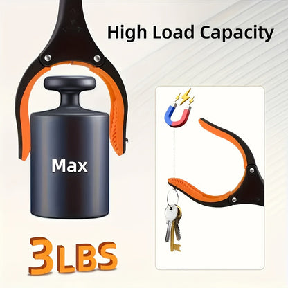 83 cm Foldable Grabber Tool
