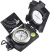Outdoor Peil Compass with Clinometer