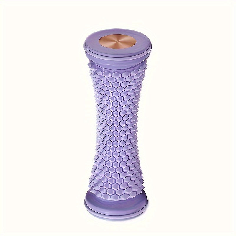 Foot Massage Roller for Plantar Area