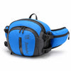 Ultralight Non-Slip Waterproof Waist Bag (Bottle Holder)
