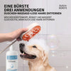FurEase™ 3-in-1 Spray Brush — Transform Fur Care into a Stress-Free Pampering Ritual for Radiantly Clean Furniture and Happy Pets