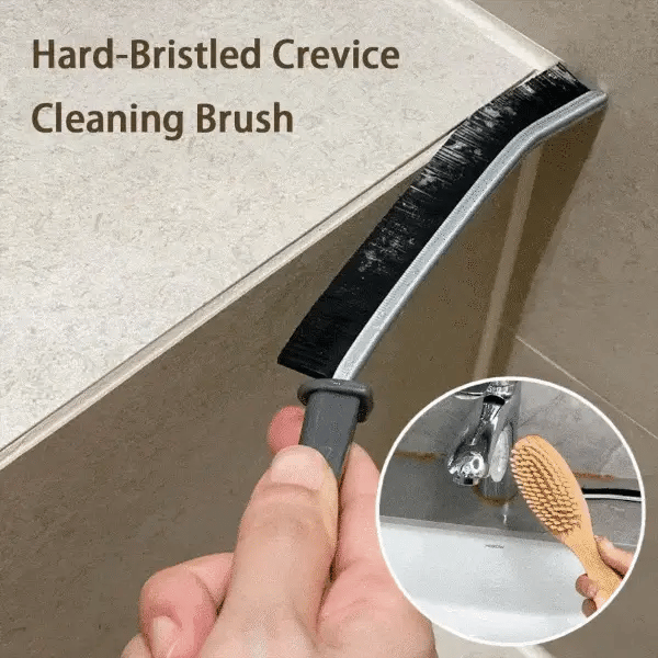 1+1 FREE | JointMaster – Spotlessly Clean Tiles in Minutes