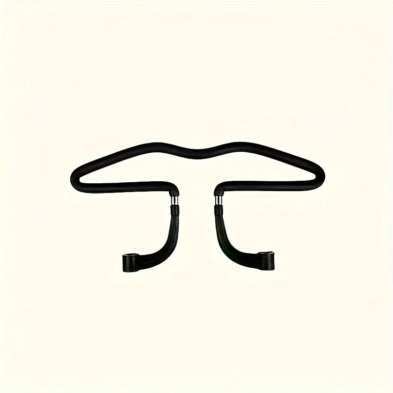 Car Clothes Hanger for Headrest