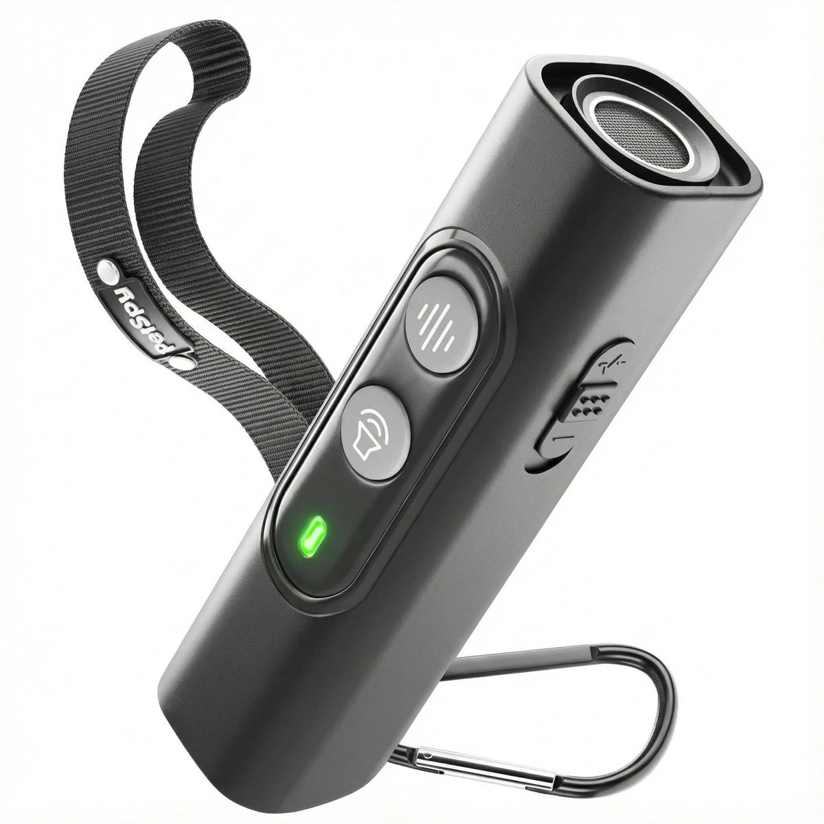 Ultrasound Dog Trainer USB Rechargeable