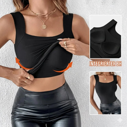 VeloraLift™ — Liberating Comfort with Figure-Flattering Support All Day