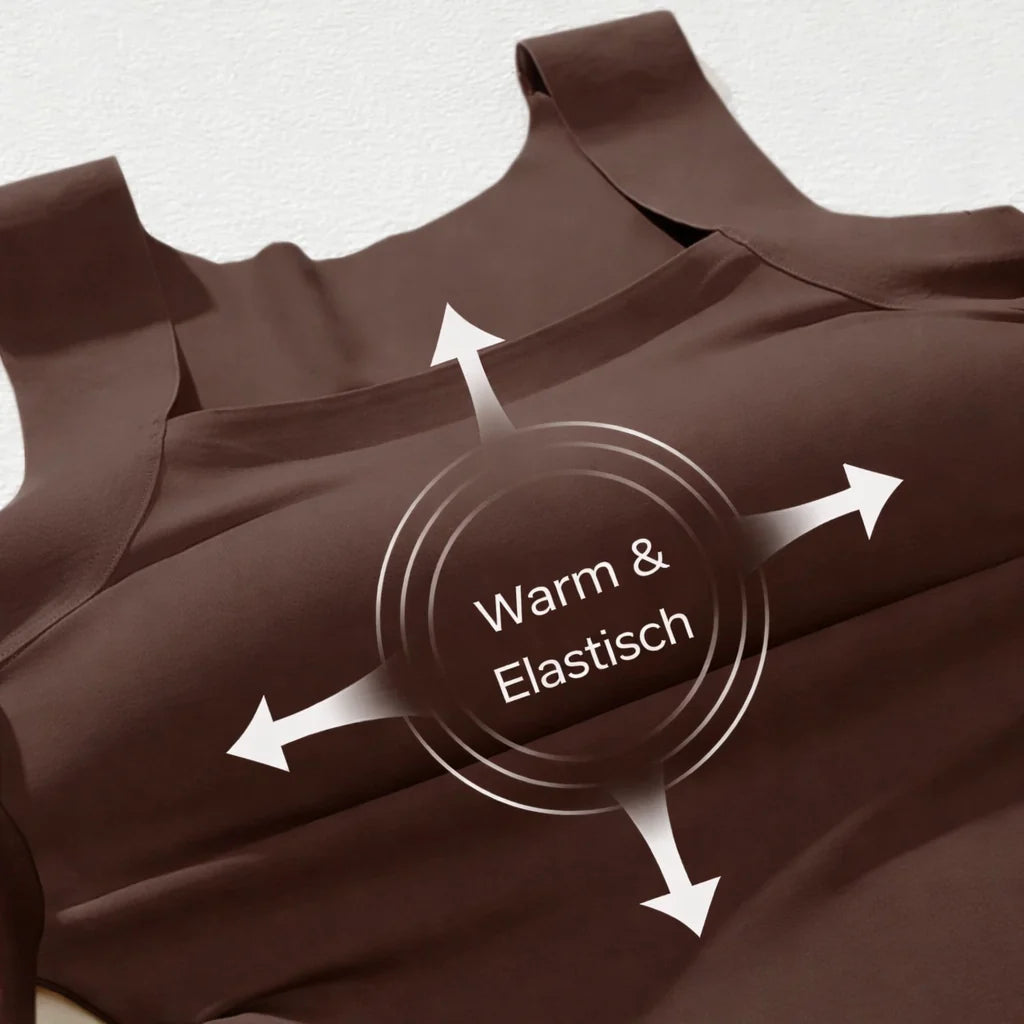 VeloraLift™ — Liberating Comfort with Figure-Flattering Support All Day