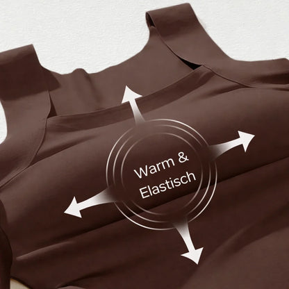 VeloraLift™ — Liberating Comfort with Figure-Flattering Support All Day