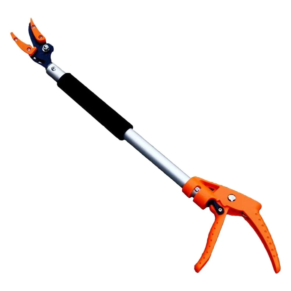 BranchMaster Lopper for Garden Work