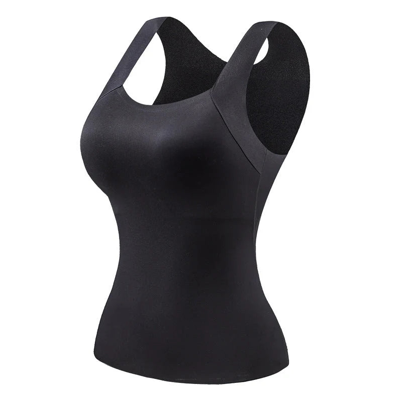 VeloraLift™ — Liberating Comfort with Figure-Flattering Support All Day