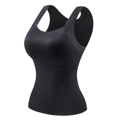 VeloraLift™ — Liberating Comfort with Figure-Flattering Support All Day