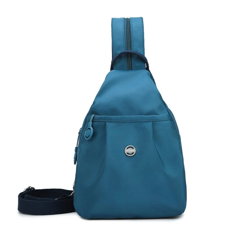 MotionFlex™ — Finally order and flexibility for your stress-free life on the go