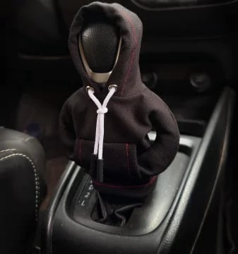 SwitchStyle – Gives Your Car Personality and Comfort