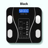 VitaPulse Smart Scale – Measure 18 Body Metrics