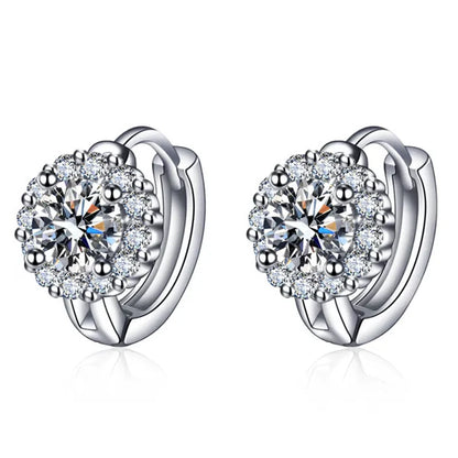 LuminaVera™ — Ignite Passion with Every Radiant Glance