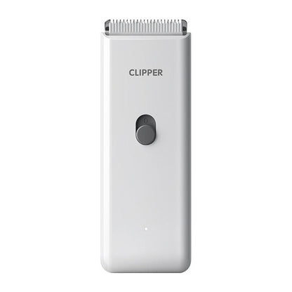 Wireless Pet Hair Clipper for Dogs & Cats