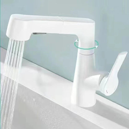 AquaflexPro™ — Say Goodbye to Drips and Enjoy Flexible Bathroom Joy Effortlessly