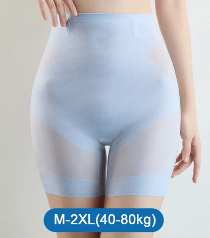SculptEase™ — 3-in-1 Flat Stomach Shaper and Butt Lifter