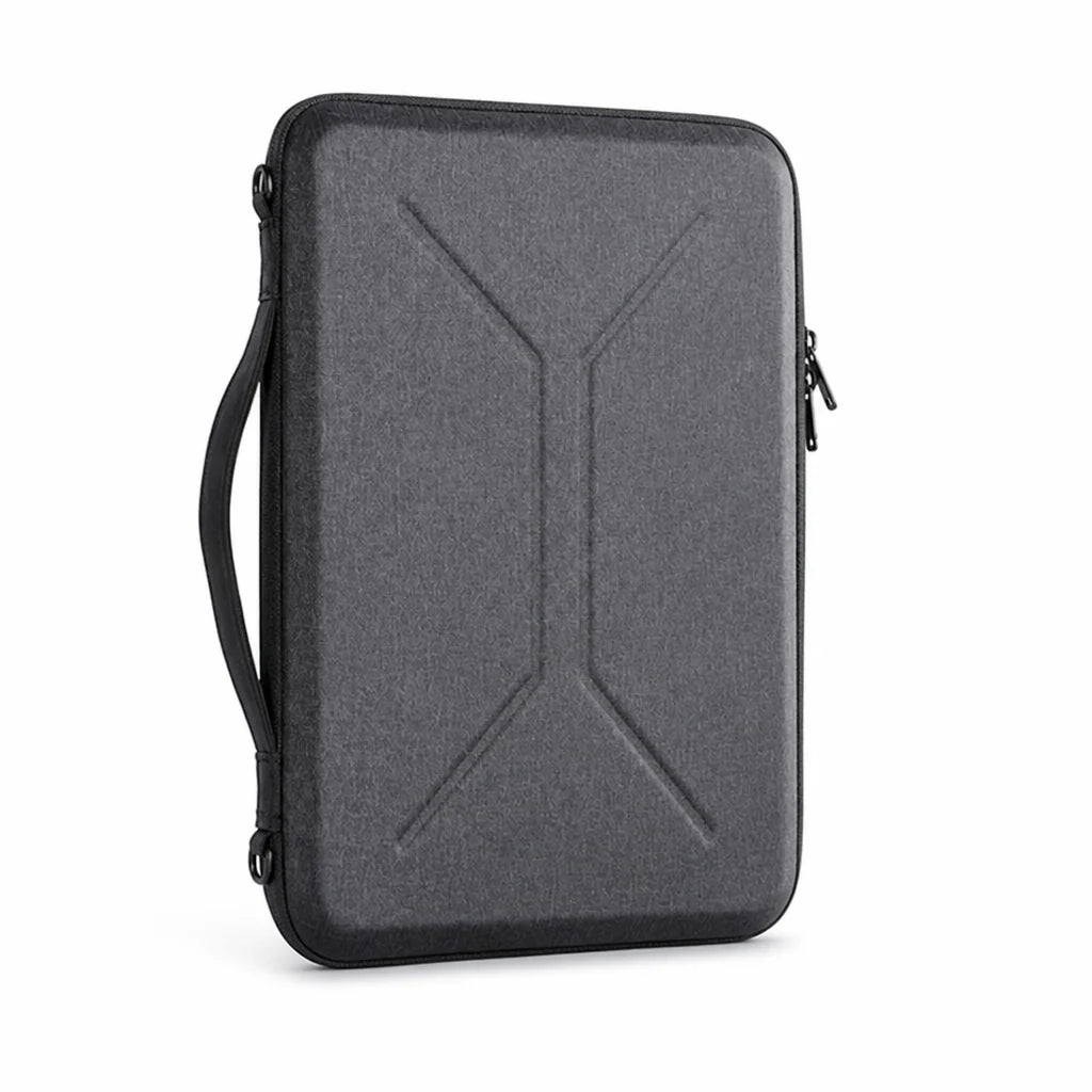 Water-Resistant, Padded Tablet Case with Zipper (13.3 inch/33 cm)