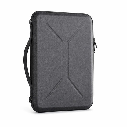 Water-Resistant, Padded Tablet Case with Zipper (13.3 inch/33 cm)