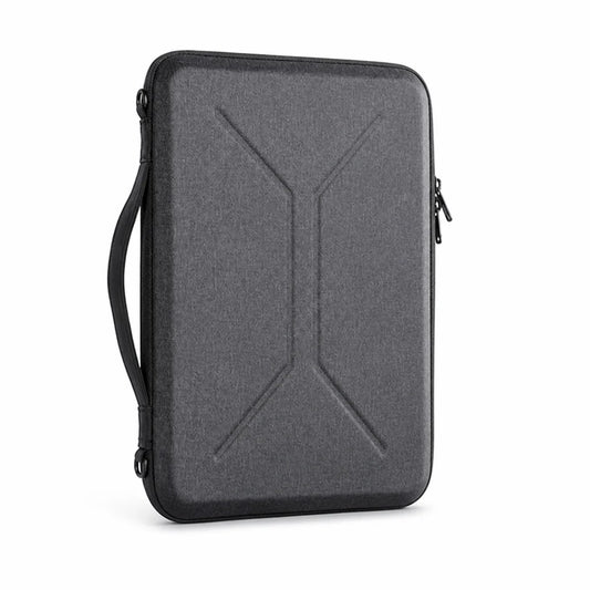 Water-Resistant, Padded Tablet Case with Zipper (13.3 inch/33 cm)