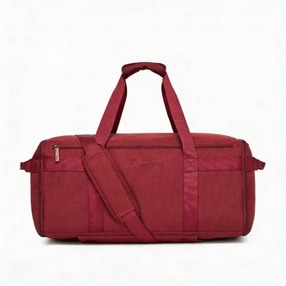 VoyageLite All-In-One Pro Travel Bag