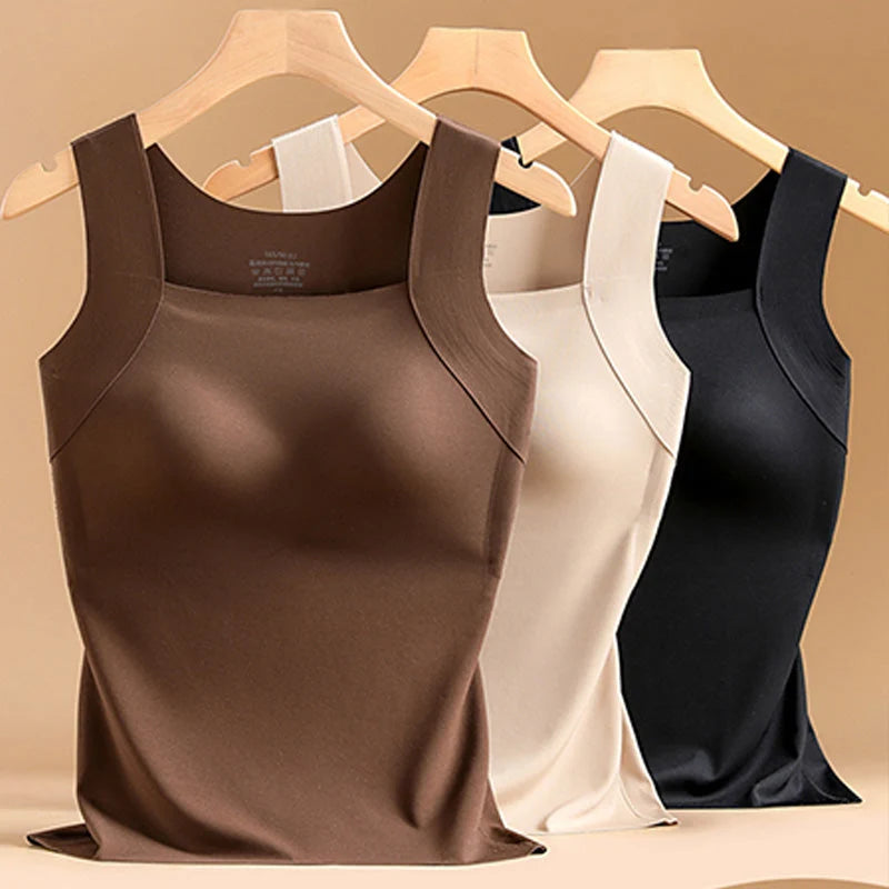 VeloraLift™ — Liberating Comfort with Figure-Flattering Support All Day