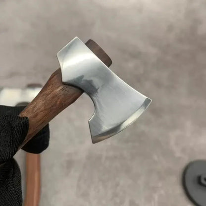 RustikaCharm™ — Gives Every Room Powerful Style and Irresistible Charm