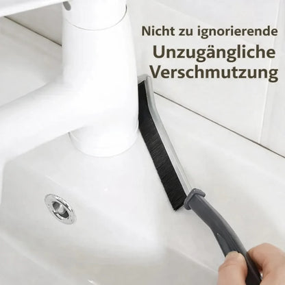 1+1 FREE | JointMaster – Spotlessly Clean Tiles in Minutes