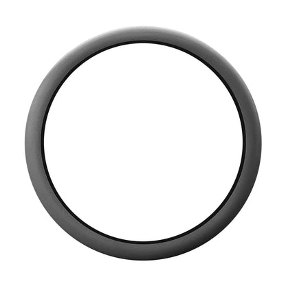 Silicone Steering Wheel Cover for All Seasons