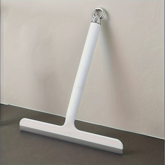 Silicone Shower Squeegee | 24 cm Wide Blade