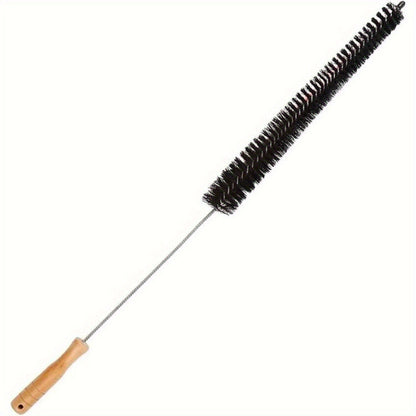 Flexible Radiator Cleaning Brush