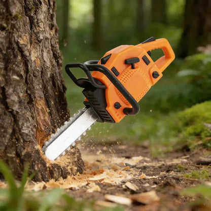 EdgeCraft™ Mini Grinder Keychain — compact, decorative, and always ready to use