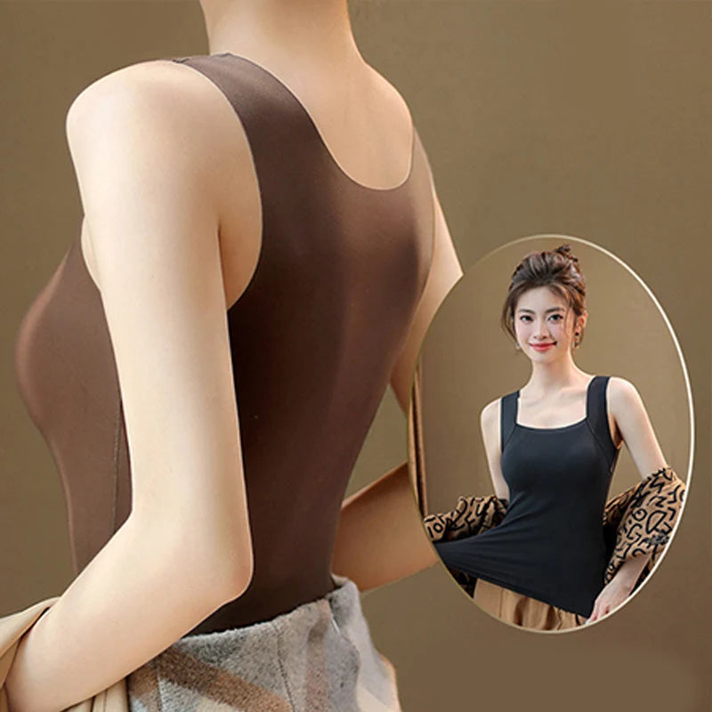 VeloraLift™ — Liberating Comfort with Figure-Flattering Support All Day