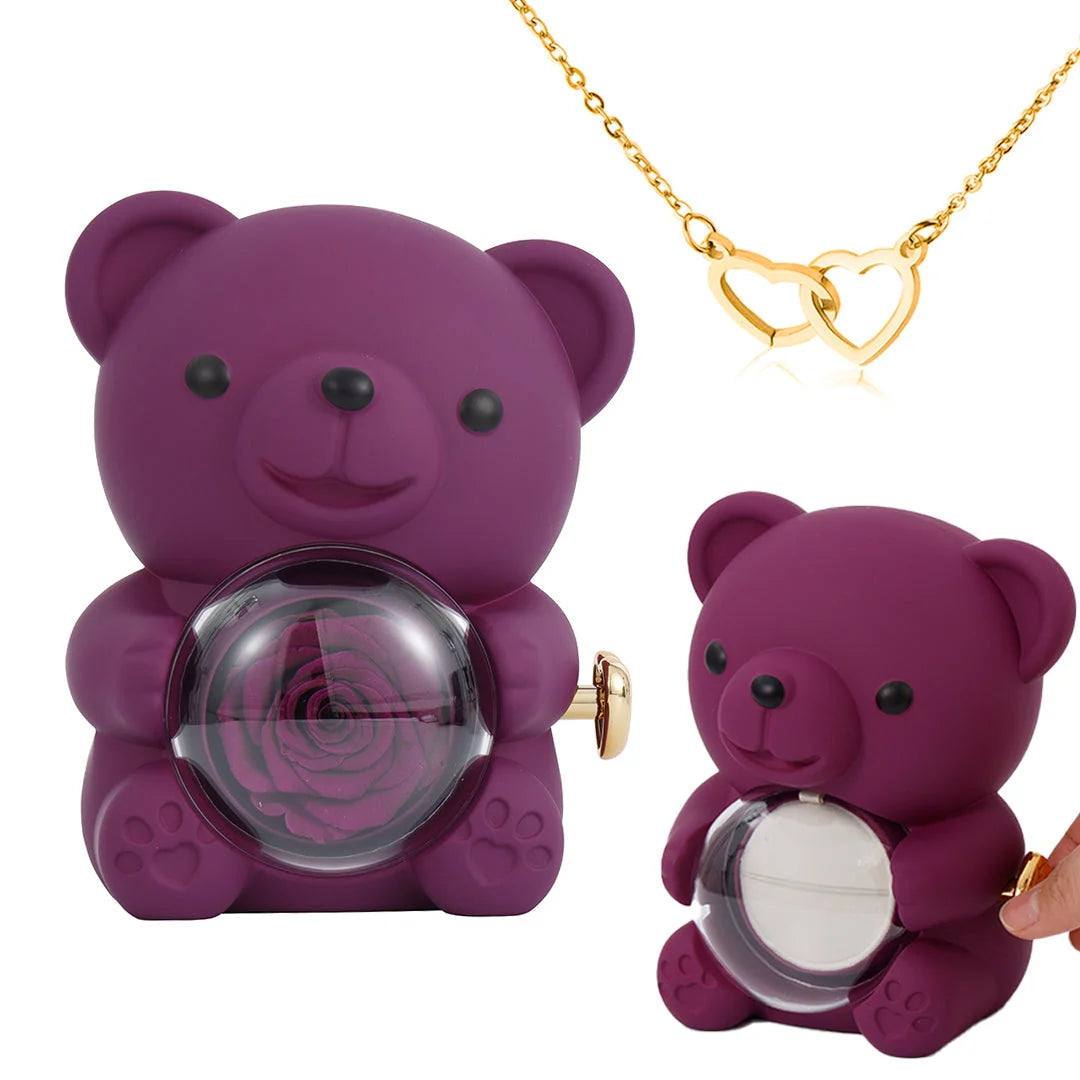 AmoraVibe™ – Ignite Lasting Passion with Every Loving Piece