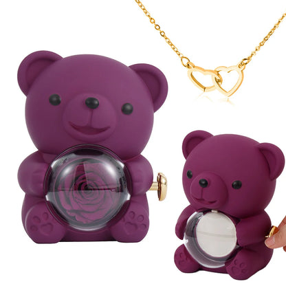 AmoraVibe™ – Ignite Lasting Passion with Every Loving Piece