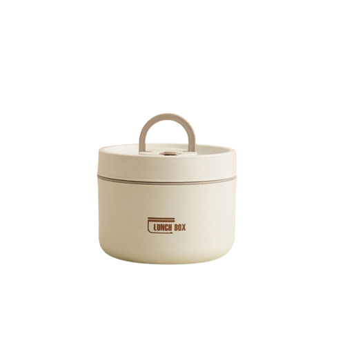 Thermo Lunchbox – Lunchbox with Insulation