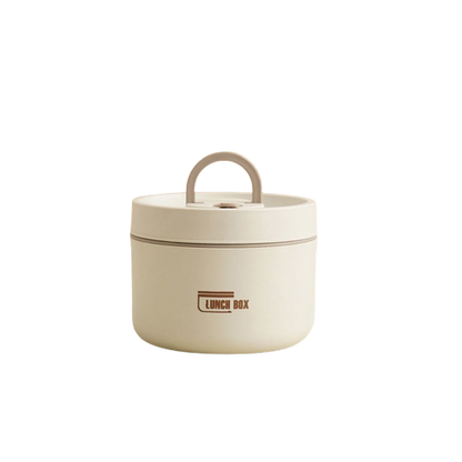 Thermo Lunchbox – Lunchbox with Insulation