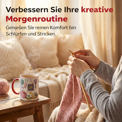 FembroDelight™ — Ignite Your Creativity With Every Enjoyable Sip