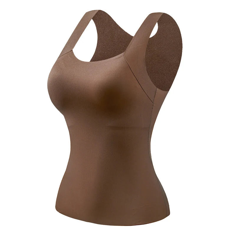 VeloraLift™ — Liberating Comfort with Figure-Flattering Support All Day