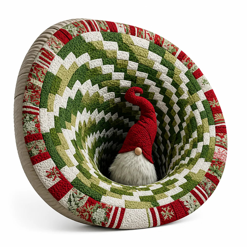 Festive Polyester Halloween Rug (Various Sizes)