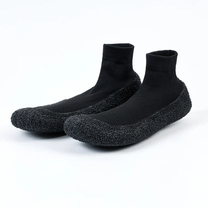 FreedomStep™ — Feel Pure Freedom and Pain-Free Toes with Every Step