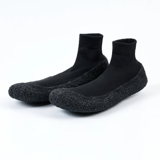 FreedomStep™ — Feel Pure Freedom and Pain-Free Toes with Every Step