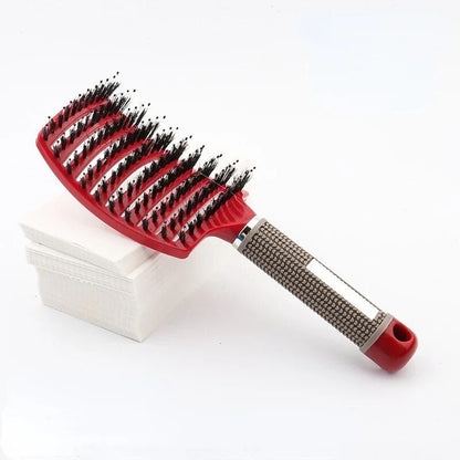 Detangling Hair Brush for Hair Care