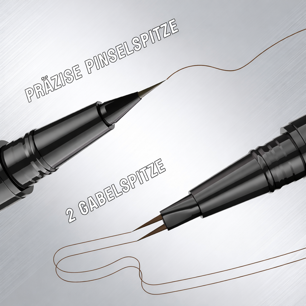 1+1 FREE | BROWFIX – Well-groomed Brows, All Day Long