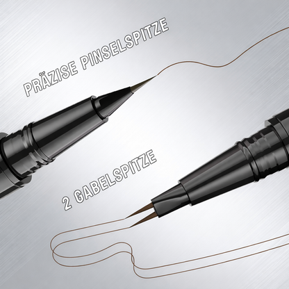 1+1 FREE | BROWFIX – Well-groomed Brows, All Day Long